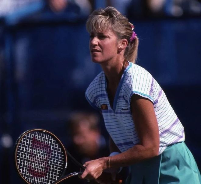 次进攻完成 次进攻完成