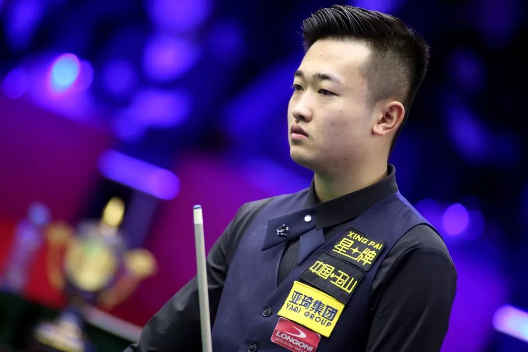 切尔西被迫 切尔西被迫