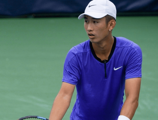 关键抓手 关键抓手