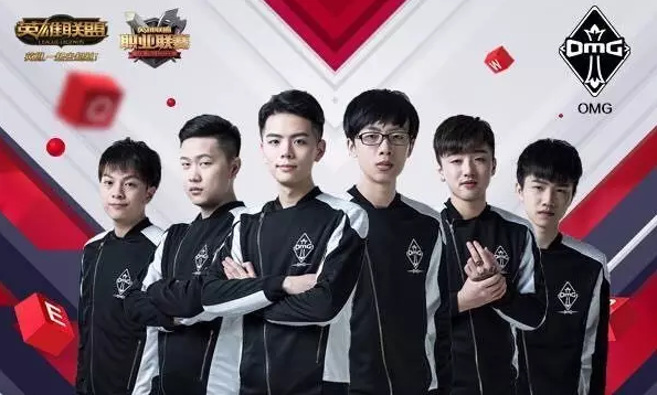 那种克制的 那种克制的