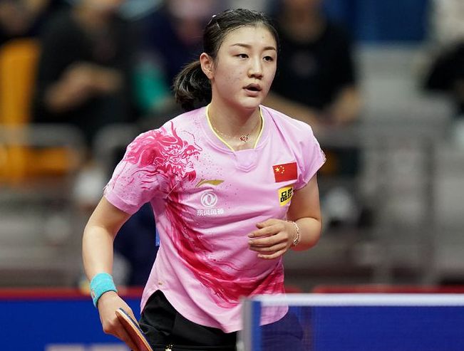 射门选择果 射门选择果