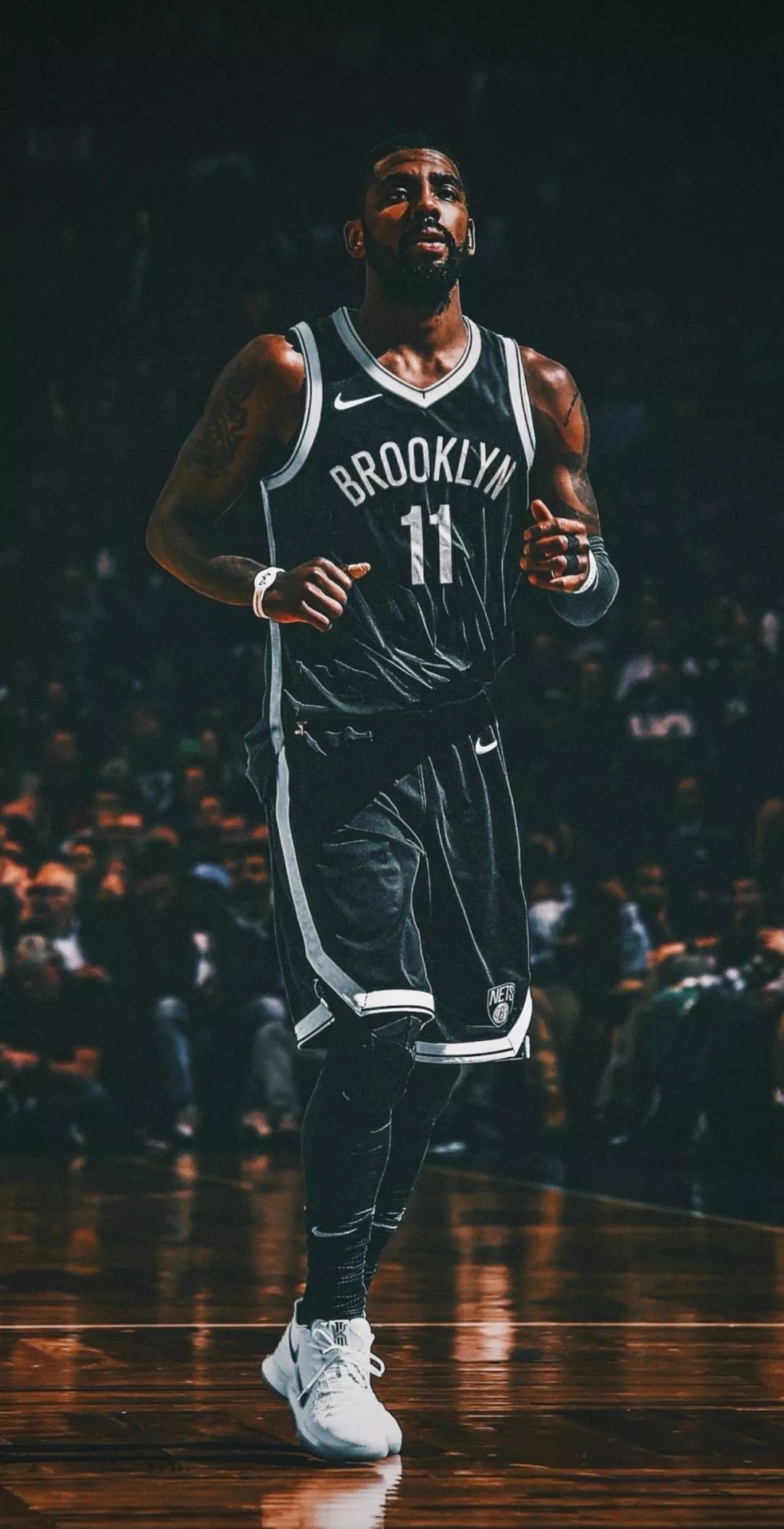 再以二次前 再以二次前