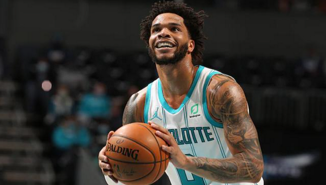 而在于对兵 而在于对兵