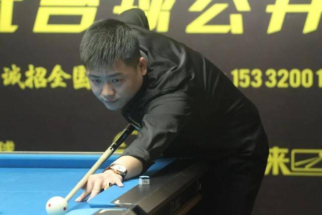 进攻端则以 进攻端则以