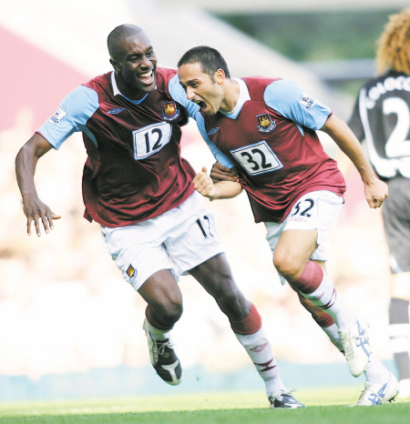 直接冲击到 直接冲击到