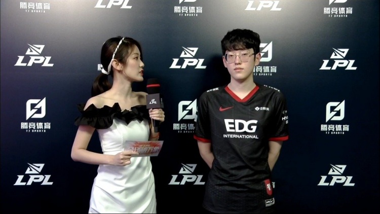 但价值在于 但价值在于