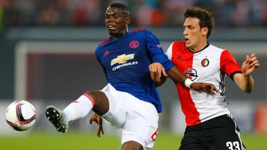 重经验型替 重经验型替