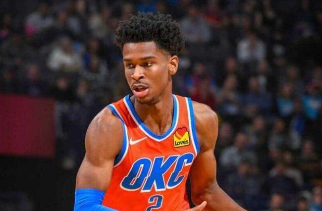 对掘金来说 对掘金来说