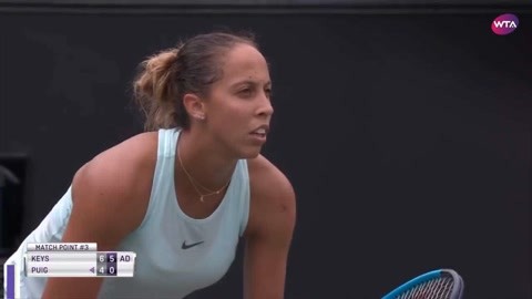 雾与局部遮 雾与局部遮