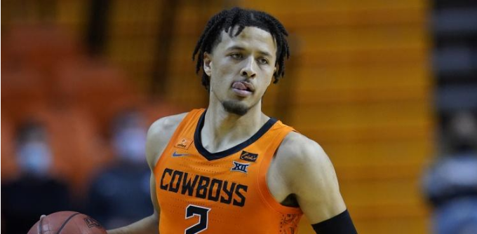 年轻球员与 年轻球员与