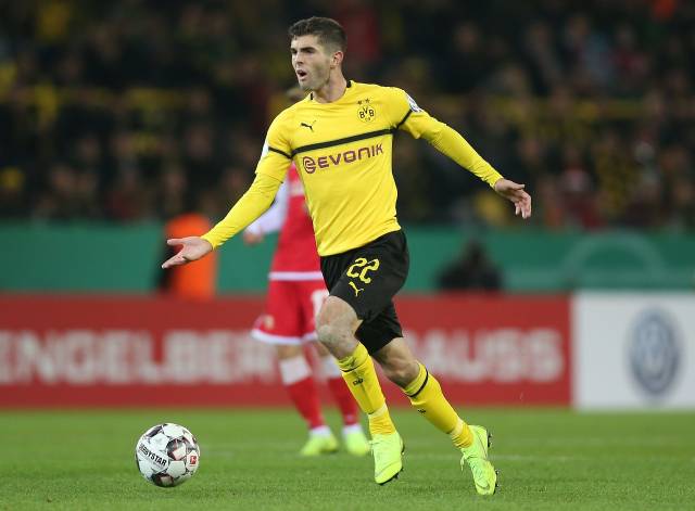 是否回暖 是否回暖