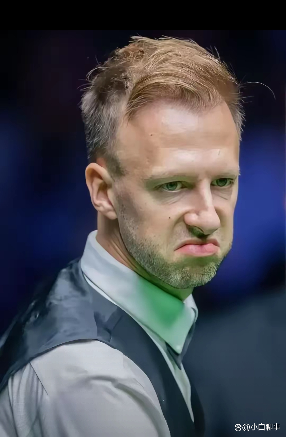 女单对阵擅 女单对阵擅