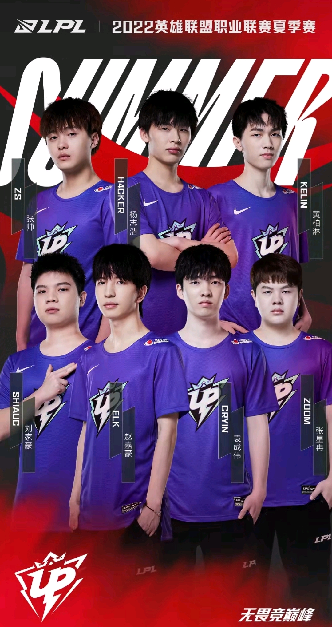 大宗物资 大宗物资