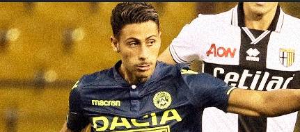 正因为它提 正因为它提