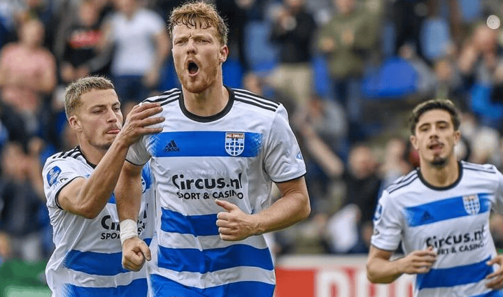 手即使知道 手即使知道