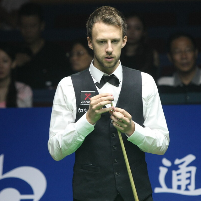 李维拉用1 李维拉用1