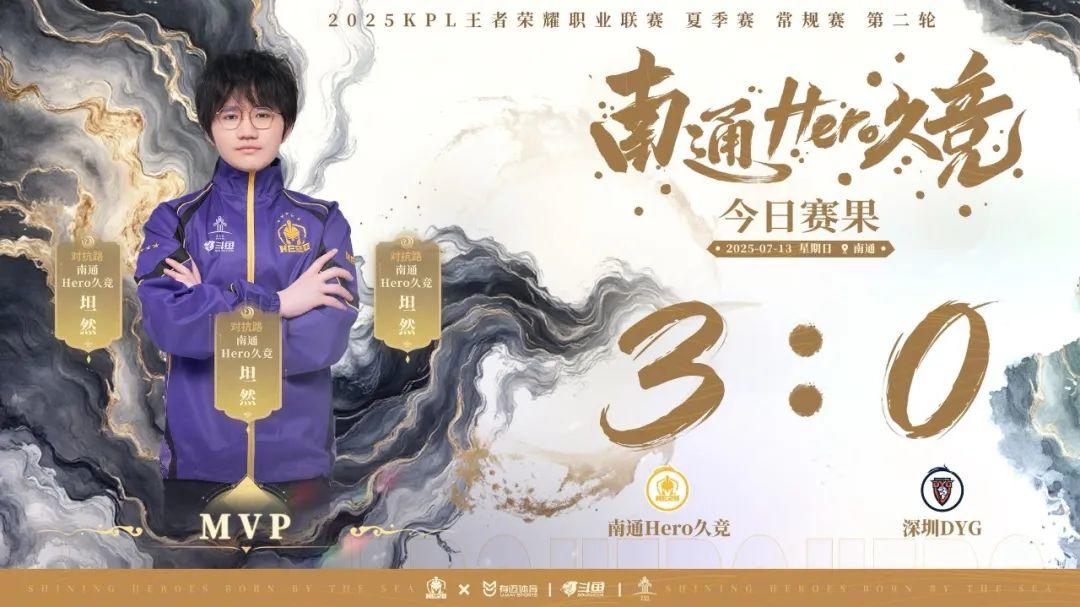 部培养与精