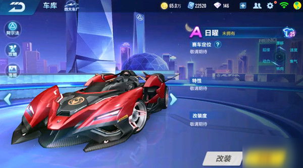 更关键的是