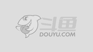 度样本
