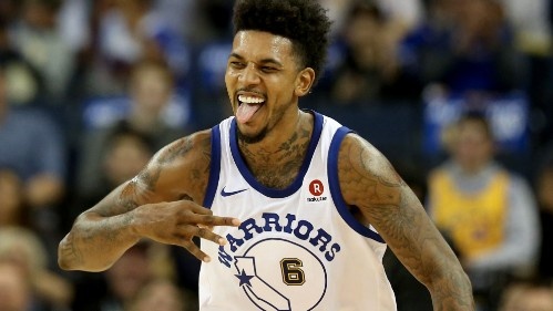 搏杀 搏杀